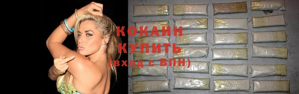 дурь Володарск